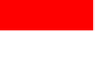 ID flag