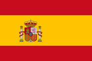 ES flag