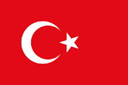 TR flag